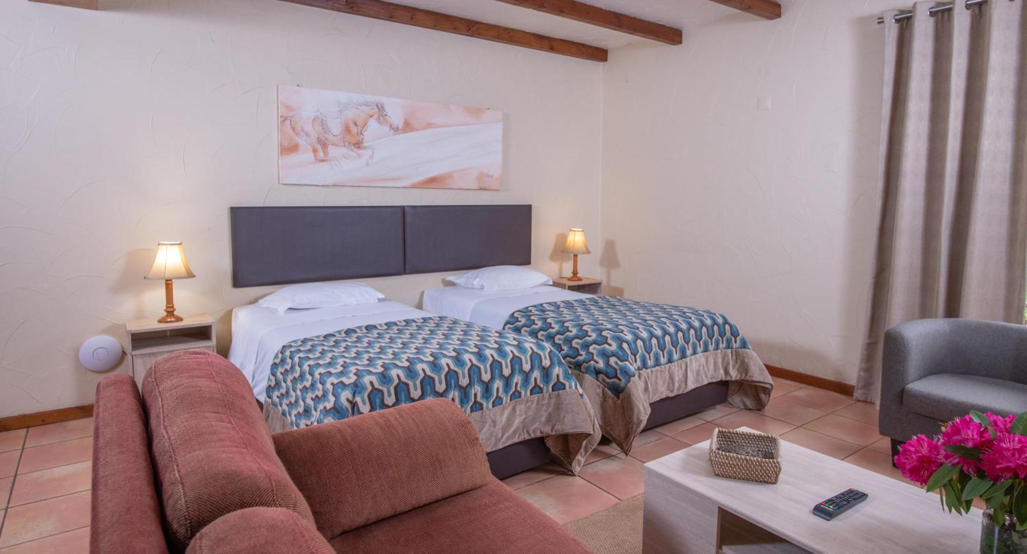 Villa Bio Quinta Do Pantano, Agro Turismo Santo Antonio da Serra Esterno foto