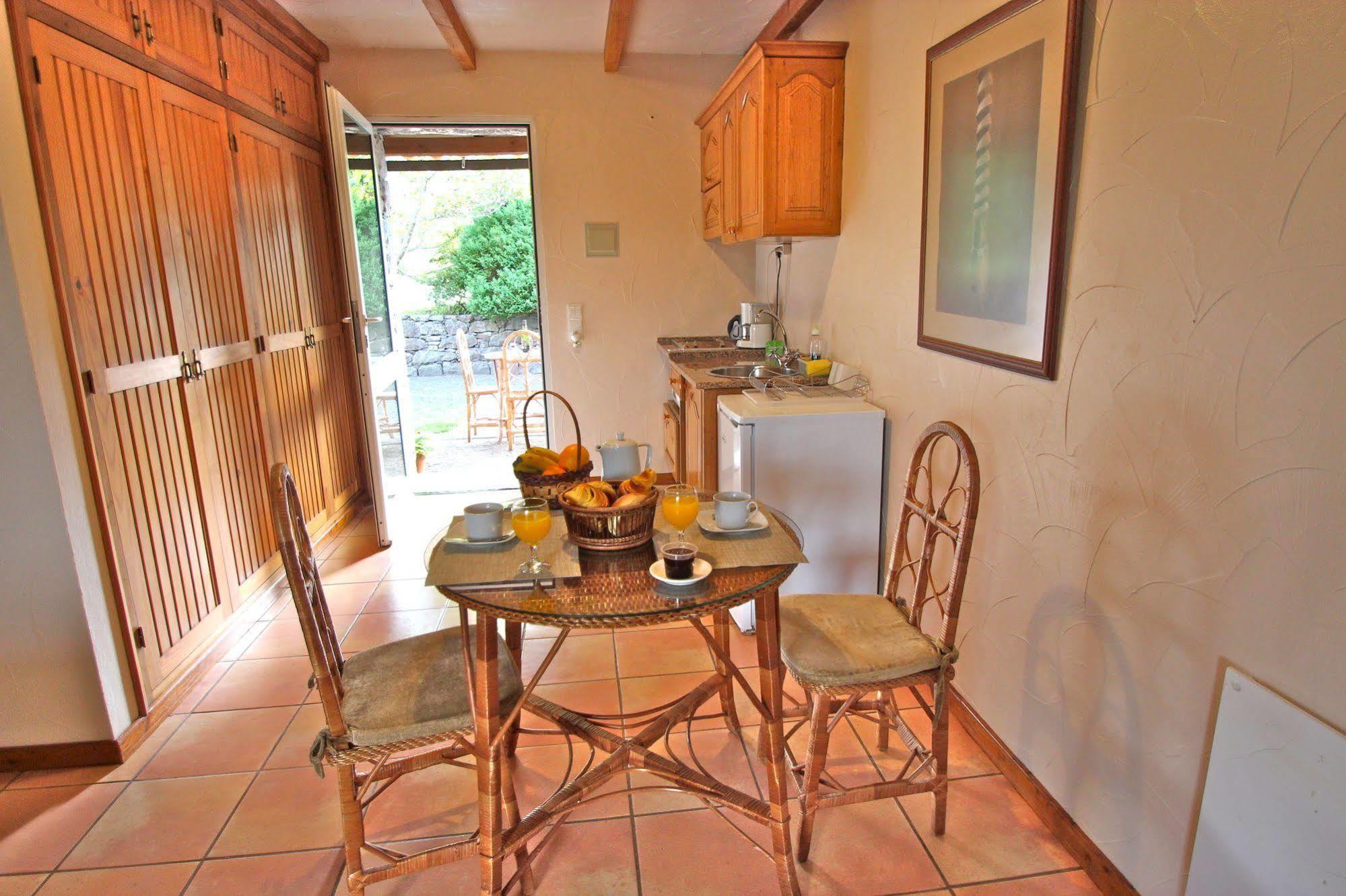 Villa Bio Quinta Do Pantano, Agro Turismo Santo Antonio da Serra Esterno foto